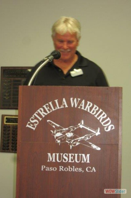 EWM (2022-04-06) Leia Larson 003