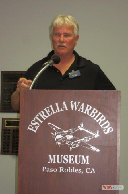 EWM (2022-04-06) Leia Larson 004