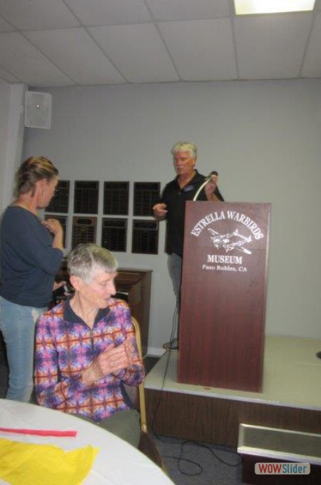 EWM (2022-04-06) Leia Larson 005