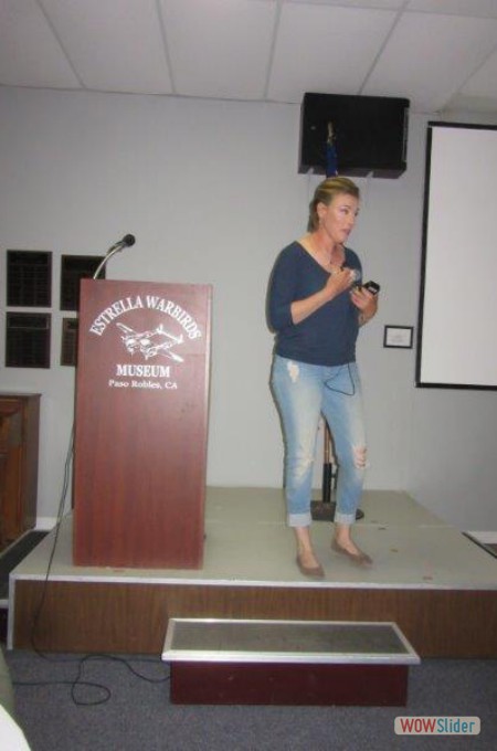 EWM (2022-04-06) Leia Larson 006