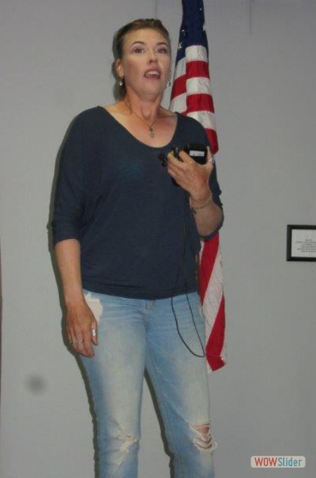 EWM (2022-04-06) Leia Larson 008