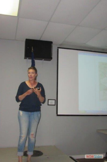 EWM (2022-04-06) Leia Larson 009