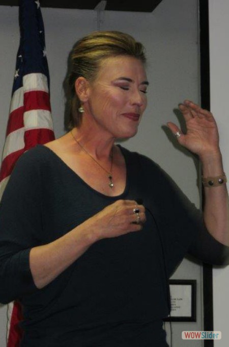 EWM (2022-04-06) Leia Larson 010