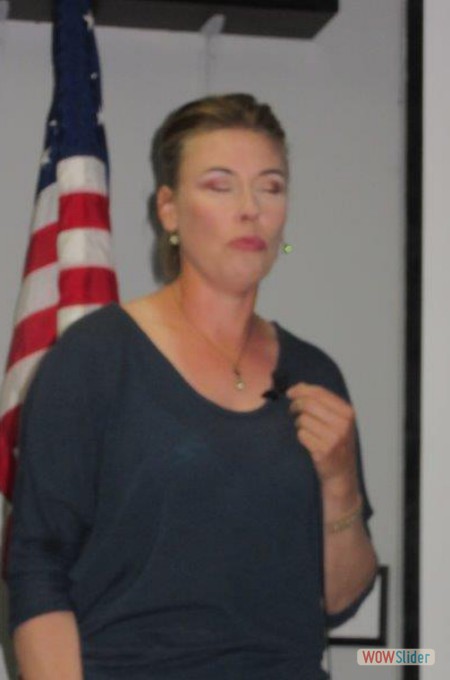 EWM (2022-04-06) Leia Larson 011