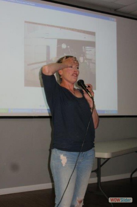 EWM (2022-04-06) Leia Larson 015