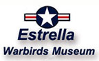 Estrella Warbirds Museum