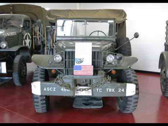 1944dodgewc524x434ton
