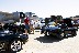 Jim Stainbrook photo from Warbirds Wings & Wheels 1, May 2009, Estrella Warbirds Museum