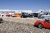 Jim Stainbrook photo from Warbirds Wings & Wheels 1, May 2009, Estrella Warbirds Museum