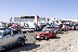 Jim Stainbrook photo from Warbirds Wings & Wheels 1, May 2009, Estrella Warbirds Museum