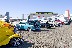 Jim Stainbrook photo from Warbirds Wings & Wheels 1, May 2009, Estrella Warbirds Museum