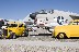 Jim Stainbrook photo from Warbirds Wings & Wheels 1, May 2009, Estrella Warbirds Museum