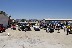 Jim Stainbrook photo from Warbirds Wings & Wheels 1, May 2009, Estrella Warbirds Museum