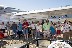 Jim Stainbrook photo from Warbirds Wings & Wheels 1, May 2009, Estrella Warbirds Museum