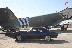 Jim Stainbrook photo from Warbirds Wings & Wheels 1, May 2009, Estrella Warbirds Museum