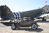 Jim Stainbrook photo from Warbirds Wings & Wheels 1, May 2009, Estrella Warbirds Museum