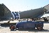 Jim Stainbrook photo from Warbirds Wings & Wheels 1, May 2009, Estrella Warbirds Museum