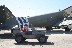 Jim Stainbrook photo from Warbirds Wings & Wheels 1, May 2009, Estrella Warbirds Museum