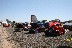 Jim Stainbrook photo from Warbirds Wings & Wheels 1, May 2009, Estrella Warbirds Museum