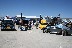 Jim Stainbrook photo from Warbirds Wings & Wheels 1, May 2009, Estrella Warbirds Museum