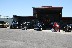 Jim Stainbrook photo from Warbirds Wings & Wheels 1, May 2009, Estrella Warbirds Museum