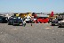 Jim Stainbrook photo from Warbirds Wings & Wheels 1, May 2009, Estrella Warbirds Museum