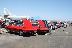 Jim Stainbrook photo from Warbirds Wings & Wheels 1, May 2009, Estrella Warbirds Museum