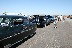 Jim Stainbrook photo from Warbirds Wings & Wheels 1, May 2009, Estrella Warbirds Museum