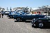 Jim Stainbrook photo from Warbirds Wings & Wheels 1, May 2009, Estrella Warbirds Museum