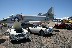 Jim Stainbrook photo from Warbirds Wings & Wheels 1, May 2009, Estrella Warbirds Museum