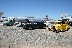 Jim Stainbrook photo from Warbirds Wings & Wheels 1, May 2009, Estrella Warbirds Museum