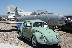 Jim Stainbrook photo from Warbirds Wings & Wheels 1, May 2009, Estrella Warbirds Museum