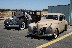 Jim Stainbrook photo from Warbirds Wings & Wheels 1, May 2009, Estrella Warbirds Museum