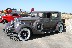 Jim Stainbrook photo from Warbirds Wings & Wheels 1, May 2009, Estrella Warbirds Museum