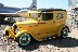 Jim Stainbrook photo from Warbirds Wings & Wheels 1, May 2009, Estrella Warbirds Museum