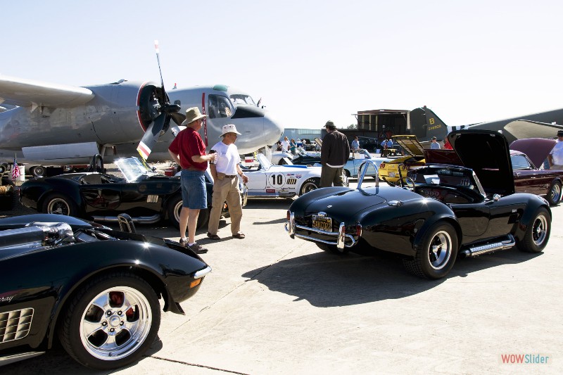 DSC_0062crp
