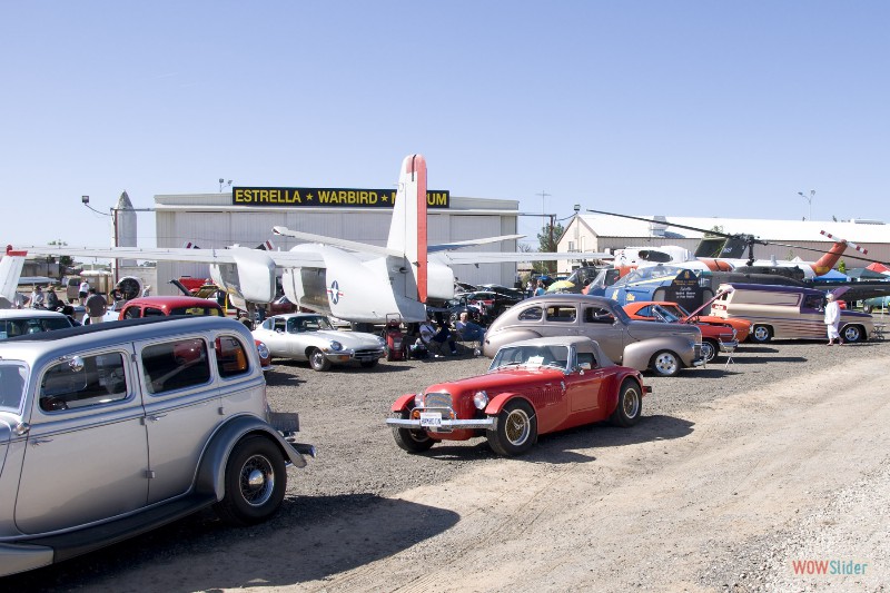 DSC_0066crp