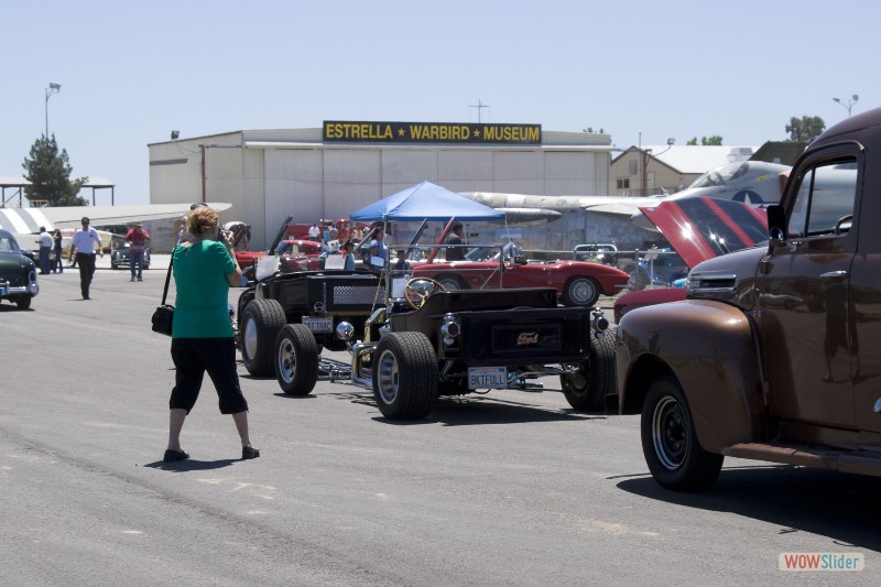 DSC_0152crp