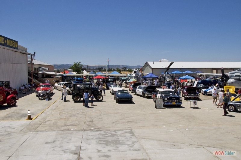 DSC_0156crp