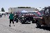 Photographs by Peter Visel at Warbirds Wings & Wheels 1, May 9, 2009