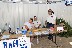 Photographs by Peter Visel at Warbirds Wings & Wheels 1, May 9, 2009