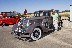 Photographs by Peter Visel at Warbirds Wings & Wheels 1, May 9, 2009