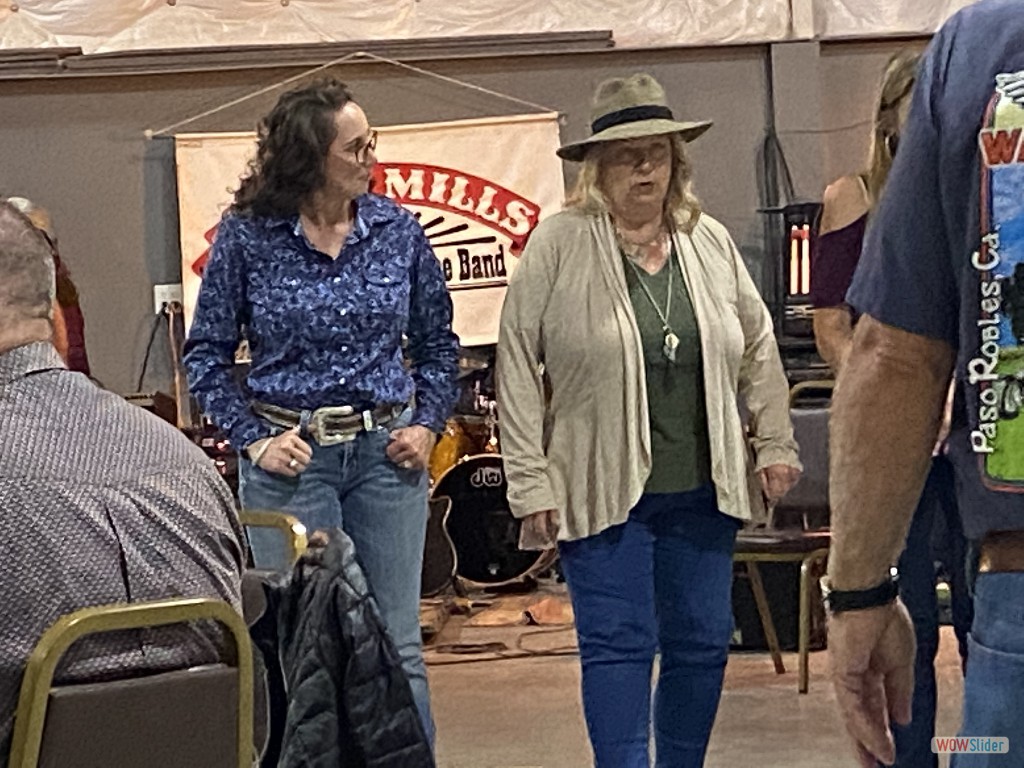 IMG_4739