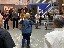 Photographs by Lincoln Frye and Peter Visel at Warbirds Wings & Wheels 13, May 7th 2022, at Estrella Warbirds Museum