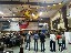 Photographs by Lincoln Frye and Peter Visel at Warbirds Wings & Wheels 13, May 7th 2022, at Estrella Warbirds Museum
