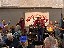 Photographs by Lincoln Frye and Peter Visel at Warbirds Wings & Wheels 13, May 7th 2022, at Estrella Warbirds Museum