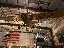 Photographs by Lincoln Frye and Peter Visel at Warbirds Wings & Wheels 13, May 7th 2022, at Estrella Warbirds Museum