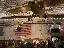Photographs by Lincoln Frye and Peter Visel at Warbirds Wings & Wheels 13, May 7th 2022, at Estrella Warbirds Museum