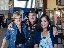 Photographs by Lincoln Frye and Peter Visel at Warbirds Wings & Wheels 13, May 7th 2022, at Estrella Warbirds Museum
