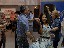 Photographs by Lincoln Frye and Peter Visel at Warbirds Wings & Wheels 13, May 7th 2022, at Estrella Warbirds Museum